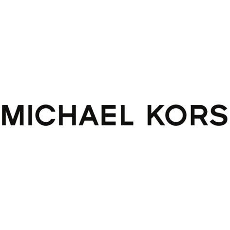 michael kors military discount